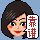 国产凌凌漆