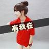 绝代双骄
