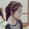 我的女孩